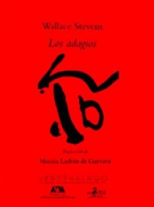 Los adagios